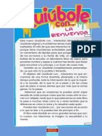 primeras-paginas-quiubole-interactivo_1.pdf