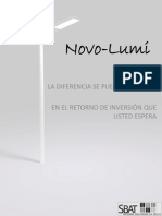 Novo-Lumi catalogo.pdf