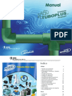 Tubo Plus