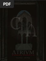Atrivm_2