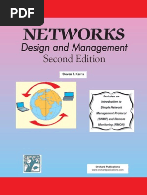 Terayon network & wireless cards driver download for windows 10 windows 7