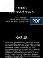 Tugas Praktikum Farmako Kelompok 6 Galuh N Takbir