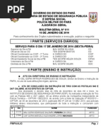 2014_01_16-bg011 NOVA LOB