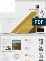 Brochure Digital A2 Admin Basico