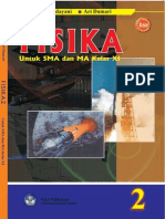 Download Bse Kelas 11 Fisika 2 Sri Handayani by syukuraji SN205004016 doc pdf