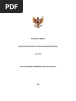 Download CONTOH NASKAH AKADEMIK by Chabibah Ibah SN205004142 doc pdf