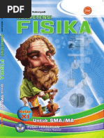 Download Bse Kelas 11 Fisika Siwanto by syukuraji SN205007228 doc pdf