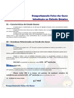 Comportamento Físico dos Gases I.pdf