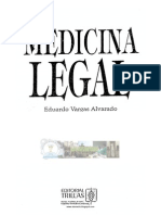 53108726 Medicina Legal Eduardo Vargas Alvarado