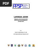 Download Laporan Akhir CF AT KK by Yolla S K SN205016025 doc pdf