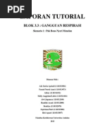Download LAPORAN TUTORIALdocx by Ade Satria Apriadi SN205017080 doc pdf