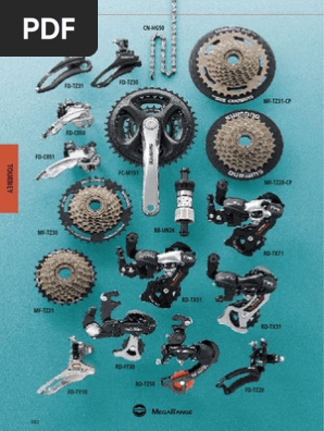 Tourney Components Road Vehicles Vehicle Parts