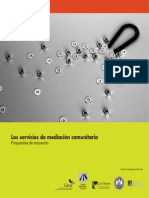 Mediacion 2