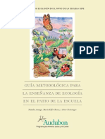 ecologiaPatioEscuela.pdf