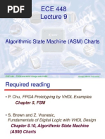 ECE448 Lecture9 ASM