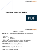 HRJ Franchisee - Final