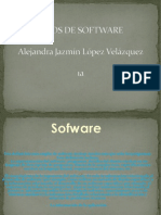 Saftware