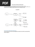 Download System Analysis and Design_Sample_Questions by awesome_cool SN205033027 doc pdf