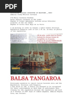 Download Instituto Del Mar by mario knudsen SN20503468 doc pdf