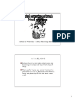 Formulasi Protein Rekombinan (Compatibility Mode) PDF