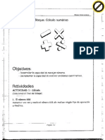 1eso Calculo Numerico