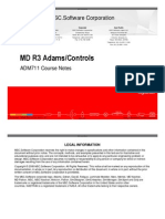 Adm711 Coursenotes Md r3