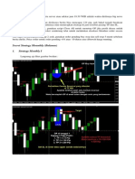 Strategy Nathea FX