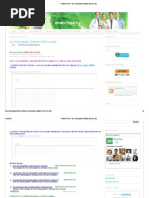 Download HOMEOTODAY_ Isis Homeopathic Software Full Version by Absina SN205042606 doc pdf