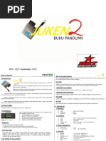 Download Buku Panduan Ecu Juken BRT by Shaly Rizki Novellyga SN205042730 doc pdf