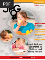 Download JPOG December 2013 ID by Ivan Rangga Gunawan SN205042808 doc pdf