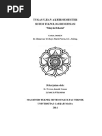 Download Kewirausahaan Minyak Bekatul by m wawan junaidi usman SN205043671 doc pdf