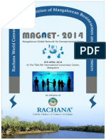 Magnet_Brochure