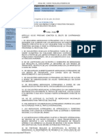 Artículo 103 - CODIGO FISCAL DE LA FEDERACION