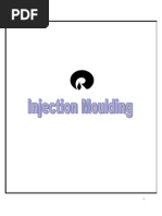 Download Injection Moulding by Sumanta Das SN205048968 doc pdf