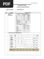 WORD LIST Buat Scrabble Bandar Lampung | PDF