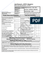 Mobile Crane - Lzift Plan-Sample (1) (3