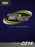 Download 2014 Royal Purple Catalog 112113 by TEXASBAGMAN SN205052567 doc pdf