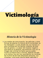 Victimolo