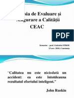 CEAC