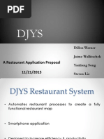 How To Build A Billion Dollar App George Berkowski Pdf Ios Android Operating System