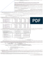 8analisa Pengaruh Receivable Turn Over (Rto) Terhadap Profitabilitas Pada_2