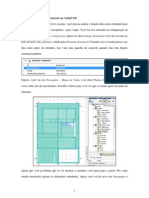 Cálculo de Volumes de Concreto no ArchiCAD.pdf