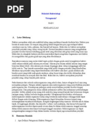 Download Makalah Bakteriologi by Akhmad Yusuf Sulaiman SN205062879 doc pdf