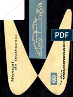 186139732-manual-fusca-1961-pdf