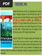 Download Prodeskel Pmd by Ainur Rofiq SN205063328 doc pdf