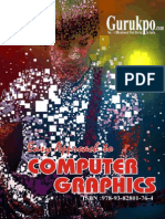 Download Computer Graphics by GuruKPO  SN205064729 doc pdf