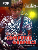 Download Computer Graphics by GuruKPO  SN205064729 doc pdf