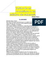 Cartas de un hipocondríaco a su médico de cabecer1.doc