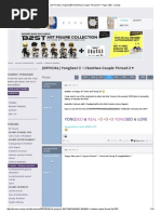 Download OFFICIAL YongSeo__SeoHwa Couple Thread 2  - Page 1250 - soompi by YongSeoCouplArticles  couple articles SN205066914 doc pdf