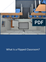 20131031075659_what is a Flipped Class Room-HBEF3603